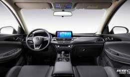 锐豹最新款爆料了吗视频,性能与设计双升级，科技魅力再升级