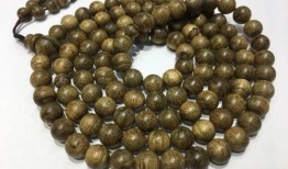 沉香今日爆料最新一期,揭秘娱乐圈不为人知的秘密