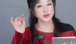 刘晓庆最新爆料,娱乐圈背后的惊人真相