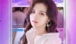 名媛小糖果爆料视频大全,视频大全揭秘娱乐圈幕后真相