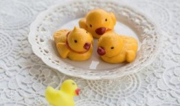 吃瓜爆料小黄鸭视频下载,视频下载背后的秘密