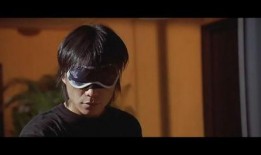 顺流逆流在线观看,在线观看，揭秘人生抉择的波澜壮阔