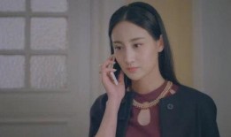 漂亮的她在线观看,揭开美丽背后的故事