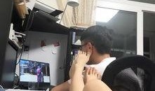 守望 人妻在线观看,揭秘现代婚姻中的情感纠葛与抉择