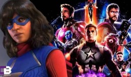 漫威最新爆料,揭秘最新爆料背后的神秘力量