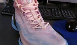 安踏新款爆料视频,揭秘科技与时尚的完美融合